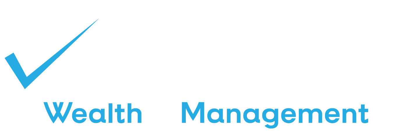 Alspaugh Wealth Management